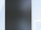 Nubia svelate caratteristiche tecniche