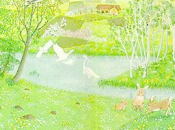 Primavera