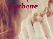 Avventure puttana perbene Stella Jolì