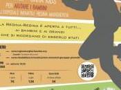 Memorial Giuseppe Piramide, domenica corre Regina Margherita onlus”