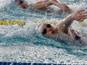 Nuoto salvamento: domenica Palazzo Campionato Regionale Assoluto