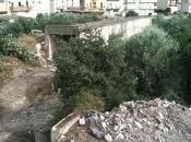 Rischio idrogeologico, traguardi sconfitte