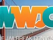 Aprile Francisco terrà conferenza WWJC 2014