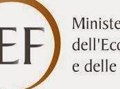 Controdeduzioni alla verifica amministrativo contabile Ministero dell'Economia delle Finanze