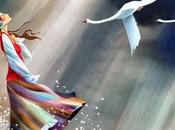 Oggi nella rubrica: Psicopittografia, chiediamoci ogni giorno dove andiamo