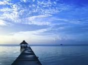 dieci isole belle mondo 2014