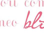 Peccati Capitali Ogni Blogger Dovrebbe Evitare