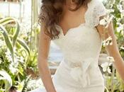 Wedding dresses 2014 more!