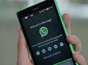 WhatsApp Nokia come installarlo