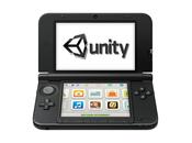 Unity potrebbe arrivare Nintendo Notizia