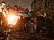 InFamous: Second patch aggiunge missioni migliora prestazioni Notizia