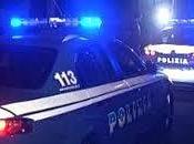 Sequestro beni Cosimo Alvaro