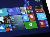 Scaricare aggiornare Windows Update anteprima: ecco come fare