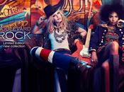 Boulevard rock limited edition