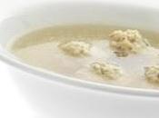 Quenelle succulente pane salumi