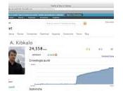 Ex-programmatore Microsoft arrestato fuoriuscita Windows