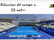 Fina Conference 2014 proposte secondo