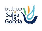 #SalvaLaGoccia: Domani marzo risparmia l’acqua fatti ritratto (video) #GreenCrossItalia