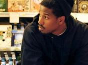 Fruitvale Station