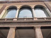 Ieri Museo della Permanente Milano l'asta favore Children