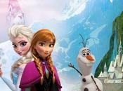 Tag: Disney Princess Book