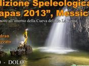 “Chiapas 2013″ racconti