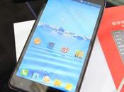 Lenovo S898T: ecco l’anti Xiaomi