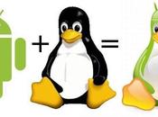 nuova versione Android implementerà Kernel Linux 3.14