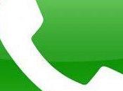 Aggiornamento WhatsApp: rubare conversazioni ancora possibile