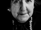 Accadde oggi: 1931 nasceva Alda Merini