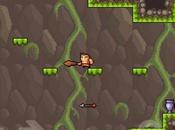 dungeon piccolo vino buono Recensione iPhone