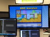 Dalla 2014 alcune immagini della tech demo Mario Donkey Kong Notizia
