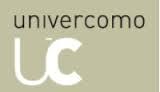 Como: Univercomo offre borse studio studenti Politecnico