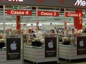 [Migliori Offerte Tecnologiche] Mediaworld Saturn festeggiano primavera tante Last Minute