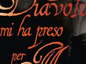 Anteprima: Quando diavolo preso mano April Tucholke