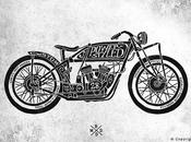 Motorcycle Design