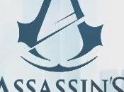 Ubisoft annuncia ufficialmente Assassin’s Creed Unity