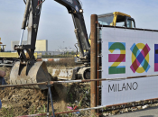 Milano: truffe appalti. Sala: “Nessun coinvolgimento l’Expo”