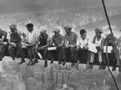 Classifica lavori strani mondo