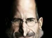 Wallpaper: Steve Jobs
