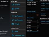 [ROOT] Kernel Tweaker: come modificare parametri kernel un’app