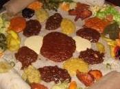 Injera