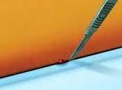 LINEA MERIDIANO Lorenzo Silva