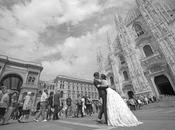 Matrimonio Lombardia Blog
