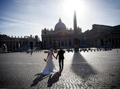 Intervista fotografo matrimoni Alessandro Iasevoli Roma