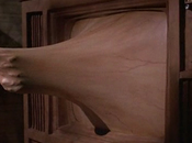 Videodrome