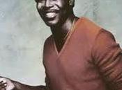 Auguri George Benson