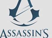 Assassin’s Creed: Unity: immagini tratte trailer