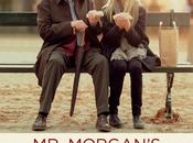morgan