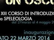 oscuro scrutare: corso Spezia